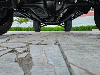 Pickup - Αγροτικό Ford 2024 raptor bronco 300ps ΤΙΜΗ ΦΙΧ ΔΕΝ ΕΧΕΙ ΦΠΑ-thumb-93