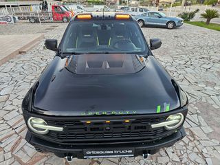 Pickup - Αγροτικό Ford 2024 raptor bronco 300ps ΤΙΜΗ ΦΙΧ ΔΕΝ ΕΧΕΙ ΦΠΑ-thumb-6