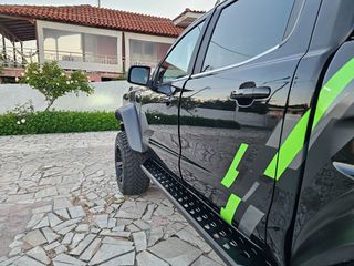 Pickup - Αγροτικό Ford 2024 raptor bronco 300ps ΤΙΜΗ ΦΙΧ ΔΕΝ ΕΧΕΙ ΦΠΑ-thumb-36
