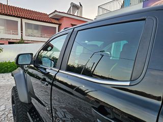 Pickup - Αγροτικό Ford 2024 raptor bronco 300ps ΤΙΜΗ ΦΙΧ ΔΕΝ ΕΧΕΙ ΦΠΑ-thumb-37
