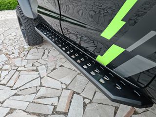 Pickup - Αγροτικό Ford 2024 raptor bronco 300ps ΤΙΜΗ ΦΙΧ ΔΕΝ ΕΧΕΙ ΦΠΑ-thumb-38