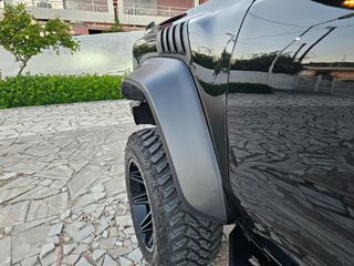 Pickup - Αγροτικό Ford 2024 raptor bronco 300ps ΤΙΜΗ ΦΙΧ ΔΕΝ ΕΧΕΙ ΦΠΑ-thumb-39
