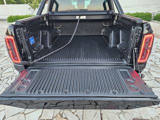 Pickup - Αγροτικό Ford 2024 raptor bronco 300ps ΤΙΜΗ ΦΙΧ ΔΕΝ ΕΧΕΙ ΦΠΑ-thumb-40
