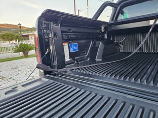 Pickup - Αγροτικό Ford 2024 raptor bronco 300ps ΤΙΜΗ ΦΙΧ ΔΕΝ ΕΧΕΙ ΦΠΑ-thumb-41