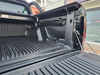 Pickup - Αγροτικό Ford 2024 raptor bronco 300ps ΤΙΜΗ ΦΙΧ ΔΕΝ ΕΧΕΙ ΦΠΑ-thumb-42