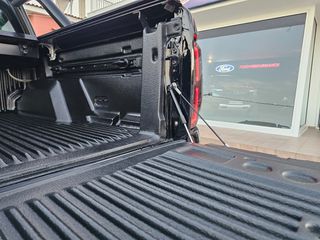 Pickup - Αγροτικό Ford 2024 raptor bronco 300ps ΤΙΜΗ ΦΙΧ ΔΕΝ ΕΧΕΙ ΦΠΑ-thumb-43