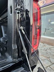 Pickup - Αγροτικό Ford 2024 raptor bronco 300ps ΤΙΜΗ ΦΙΧ ΔΕΝ ΕΧΕΙ ΦΠΑ-thumb-44
