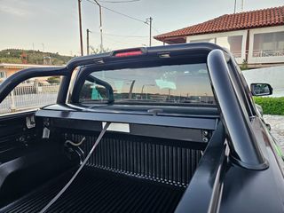 Pickup - Αγροτικό Ford 2024 raptor bronco 300ps ΤΙΜΗ ΦΙΧ ΔΕΝ ΕΧΕΙ ΦΠΑ-thumb-45