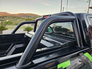 Pickup - Αγροτικό Ford 2024 raptor bronco 300ps ΤΙΜΗ ΦΙΧ ΔΕΝ ΕΧΕΙ ΦΠΑ-thumb-46