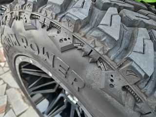 Pickup - Αγροτικό Ford 2024 raptor bronco 300ps ΤΙΜΗ ΦΙΧ ΔΕΝ ΕΧΕΙ ΦΠΑ-thumb-49