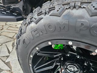 Pickup - Αγροτικό Ford 2024 raptor bronco 300ps ΤΙΜΗ ΦΙΧ ΔΕΝ ΕΧΕΙ ΦΠΑ-thumb-50