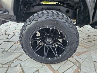 Pickup - Αγροτικό Ford 2024 raptor bronco 300ps ΤΙΜΗ ΦΙΧ ΔΕΝ ΕΧΕΙ ΦΠΑ-thumb-53