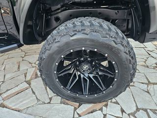 Pickup - Αγροτικό Ford 2024 raptor bronco 300ps ΤΙΜΗ ΦΙΧ ΔΕΝ ΕΧΕΙ ΦΠΑ-thumb-54