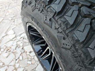 Pickup - Αγροτικό Ford 2024 raptor bronco 300ps ΤΙΜΗ ΦΙΧ ΔΕΝ ΕΧΕΙ ΦΠΑ-thumb-56