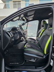 Pickup - Αγροτικό Ford 2024 raptor bronco 300ps ΤΙΜΗ ΦΙΧ ΔΕΝ ΕΧΕΙ ΦΠΑ-thumb-57