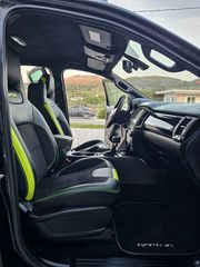 Pickup - Αγροτικό Ford 2024 raptor bronco 300ps ΤΙΜΗ ΦΙΧ ΔΕΝ ΕΧΕΙ ΦΠΑ-thumb-58