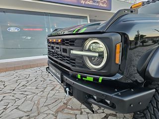 Pickup - Αγροτικό Ford 2024 raptor bronco 300ps ΤΙΜΗ ΦΙΧ ΔΕΝ ΕΧΕΙ ΦΠΑ-thumb-12