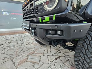 Pickup - Αγροτικό Ford 2024 raptor bronco 300ps ΤΙΜΗ ΦΙΧ ΔΕΝ ΕΧΕΙ ΦΠΑ-thumb-13