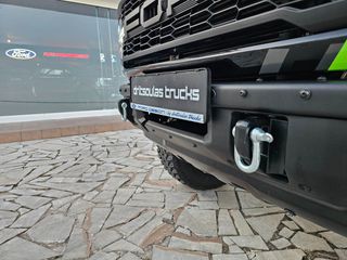 Pickup - Αγροτικό Ford 2024 raptor bronco 300ps ΤΙΜΗ ΦΙΧ ΔΕΝ ΕΧΕΙ ΦΠΑ-thumb-15