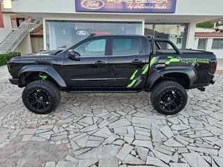 Pickup - Αγροτικό Ford 2024 raptor bronco 300ps ΤΙΜΗ ΦΙΧ ΔΕΝ ΕΧΕΙ ΦΠΑ-thumb-17