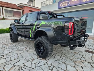 Pickup - Αγροτικό Ford 2024 raptor bronco 300ps ΤΙΜΗ ΦΙΧ ΔΕΝ ΕΧΕΙ ΦΠΑ-thumb-19