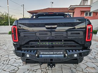 Pickup - Αγροτικό Ford 2024 raptor bronco 300ps ΤΙΜΗ ΦΙΧ ΔΕΝ ΕΧΕΙ ΦΠΑ-thumb-21
