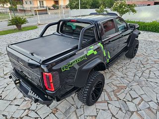 Pickup - Αγροτικό Ford 2024 raptor bronco 300ps ΤΙΜΗ ΦΙΧ ΔΕΝ ΕΧΕΙ ΦΠΑ-thumb-22