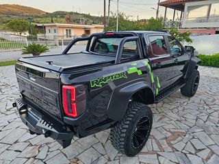 Pickup - Αγροτικό Ford 2024 raptor bronco 300ps ΤΙΜΗ ΦΙΧ ΔΕΝ ΕΧΕΙ ΦΠΑ-thumb-23