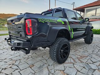 Pickup - Αγροτικό Ford 2024 raptor bronco 300ps ΤΙΜΗ ΦΙΧ ΔΕΝ ΕΧΕΙ ΦΠΑ-thumb-24