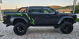 Pickup - Αγροτικό Ford 2024 raptor bronco 300ps ΤΙΜΗ ΦΙΧ ΔΕΝ ΕΧΕΙ ΦΠΑ-thumb-26