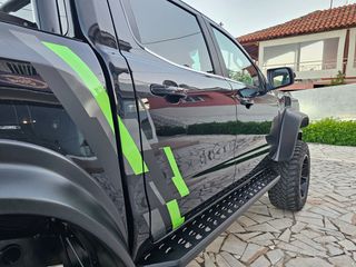 Pickup - Αγροτικό Ford 2024 raptor bronco 300ps ΤΙΜΗ ΦΙΧ ΔΕΝ ΕΧΕΙ ΦΠΑ-thumb-28