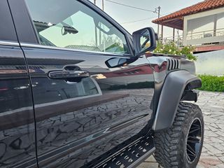 Pickup - Αγροτικό Ford 2024 raptor bronco 300ps ΤΙΜΗ ΦΙΧ ΔΕΝ ΕΧΕΙ ΦΠΑ-thumb-29