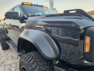 Pickup - Αγροτικό Ford 2024 raptor bronco 300ps ΤΙΜΗ ΦΙΧ ΔΕΝ ΕΧΕΙ ΦΠΑ-thumb-30