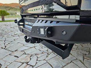 Pickup - Αγροτικό Ford 2024 raptor bronco 300ps ΤΙΜΗ ΦΙΧ ΔΕΝ ΕΧΕΙ ΦΠΑ-thumb-33