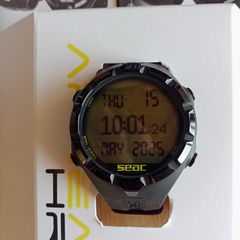 Αλιεία / Ψαροντούφεκο 2025