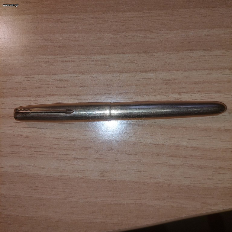 PARKER 51 Vintage πένα