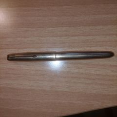 PARKER 51 Vintage πένα