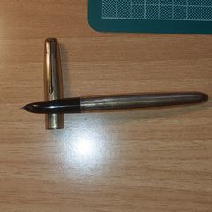 PARKER 51 Vintage πένα-thumb-1