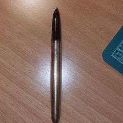 PARKER 51 Vintage πένα-thumb-4