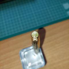 PARKER 51 Vintage πένα-thumb-6