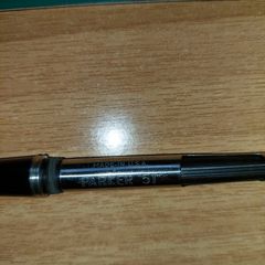 PARKER 51 Vintage πένα-thumb-7