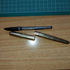 PARKER 51 Vintage πένα-thumb-8