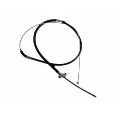 ΣΥΡΜΑ ΝΤΙΖΑ ΧΕΙΡΟΦΡΕΝΟΥ L ΠΙΣΩ TOYOTA Hilux V LN85 Pick-up, VW TARO 46430-35440