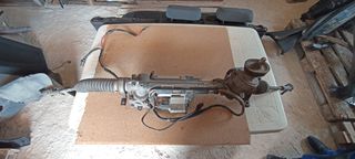 Κρεμαγιέρα golf 5 1K1971111P-thumb-1