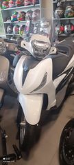 Piaggio Beverly 400 2024