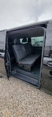 Mercedes-Benz 2019 Vito Tourer  Extra Long  116 CDI-thumb-13