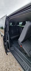 Mercedes-Benz 2019 Vito Tourer  Extra Long  116 CDI-thumb-15