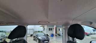 Mercedes-Benz 2019 Vito Tourer  Extra Long  116 CDI-thumb-17
