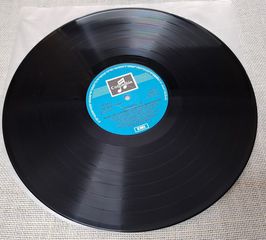 Θεοδωράκης, Μπιθικώτσης – Οκτώβρης '78  LP