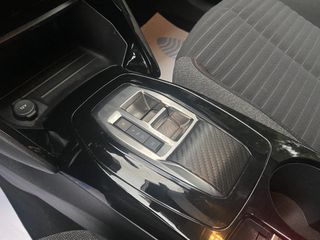 Peugeot 208 2022 PureTech 100 S&S EAT8 Acti 1.2-thumb-17